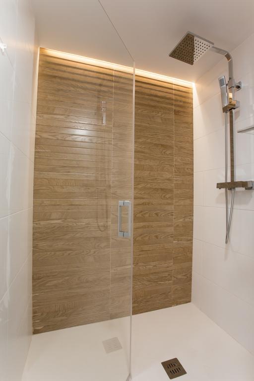 Sunshine Puerta De San Francisco Apartment Cordoba Exterior photo